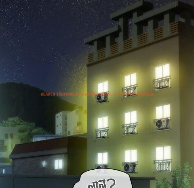 查看漫画不可抗拒的吸引 - 第41話 - sayhentaiz.net中的2963933图片