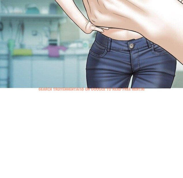 查看漫画不可抗拒的吸引 - 第41話 - sayhentaiz.net中的2963936图片