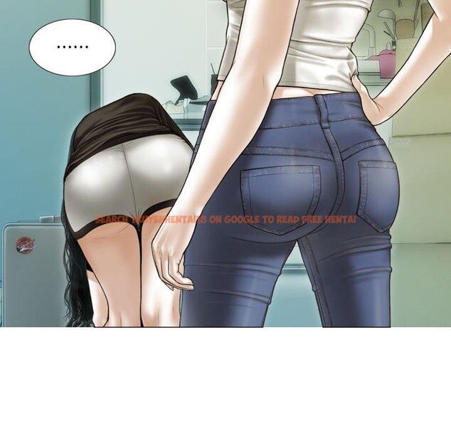 查看漫画不可抗拒的吸引 - 第41話 - sayhentaiz.net中的2963940图片
