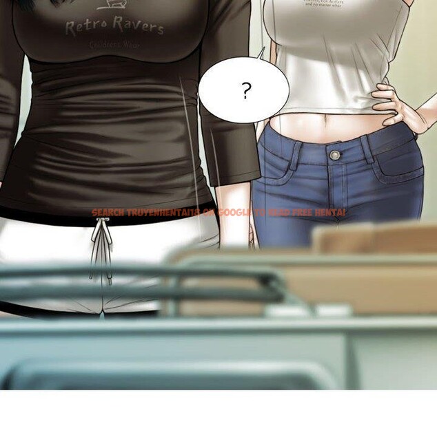 查看漫画不可抗拒的吸引 - 第41話 - sayhentaiz.net中的2963942图片