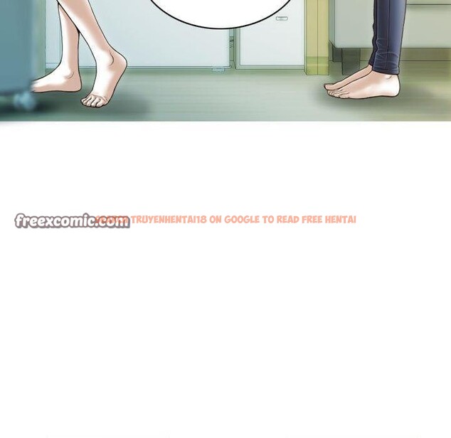 查看漫画不可抗拒的吸引 - 第41話 - sayhentaiz.net中的2963947图片