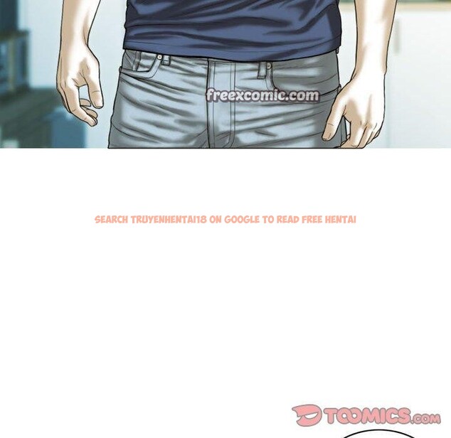 查看漫画不可抗拒的吸引 - 第41話 - sayhentaiz.net中的2963962图片