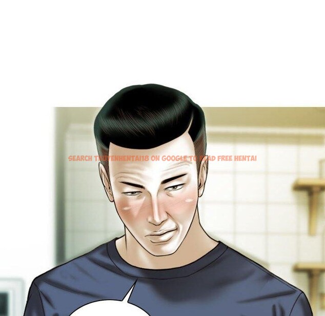查看漫画不可抗拒的吸引 - 第41話 - sayhentaiz.net中的2963974图片