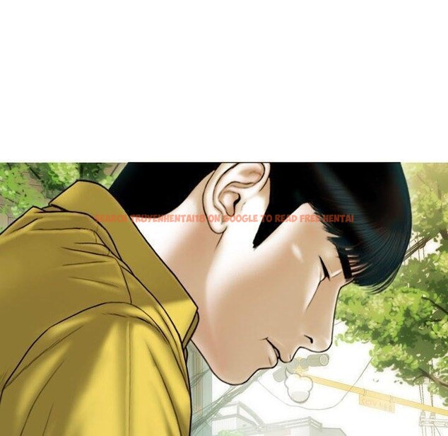 查看漫画不可抗拒的吸引 - 第41話 - sayhentaiz.net中的2963987图片