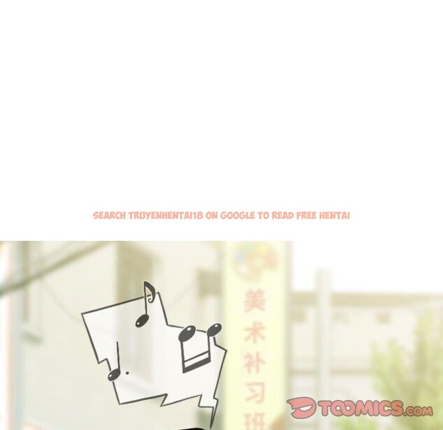 查看漫画不可抗拒的吸引 - 第41話 - sayhentaiz.net中的2963989图片