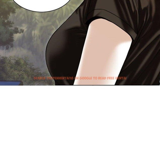 查看漫画不可抗拒的吸引 - 第41話 - sayhentaiz.net中的2964023图片