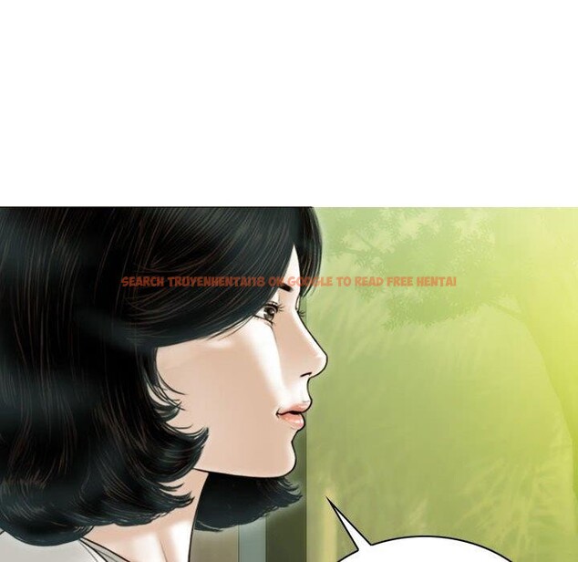 查看漫画不可抗拒的吸引 - 第41話 - sayhentaiz.net中的2964024图片