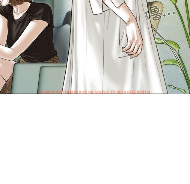 查看漫画不可抗拒的吸引 - 第41話 - sayhentaiz.net中的2964036图片