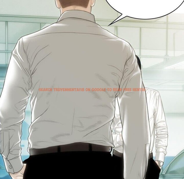 查看漫画不可抗拒的吸引 - 第42話 - sayhentaiz.net中的2989490图片
