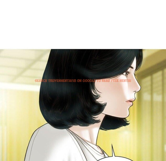 查看漫画不可抗拒的吸引 - 第42話 - sayhentaiz.net中的2989517图片