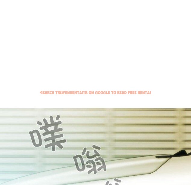 查看漫画不可抗拒的吸引 - 第42話 - sayhentaiz.net中的2989521图片
