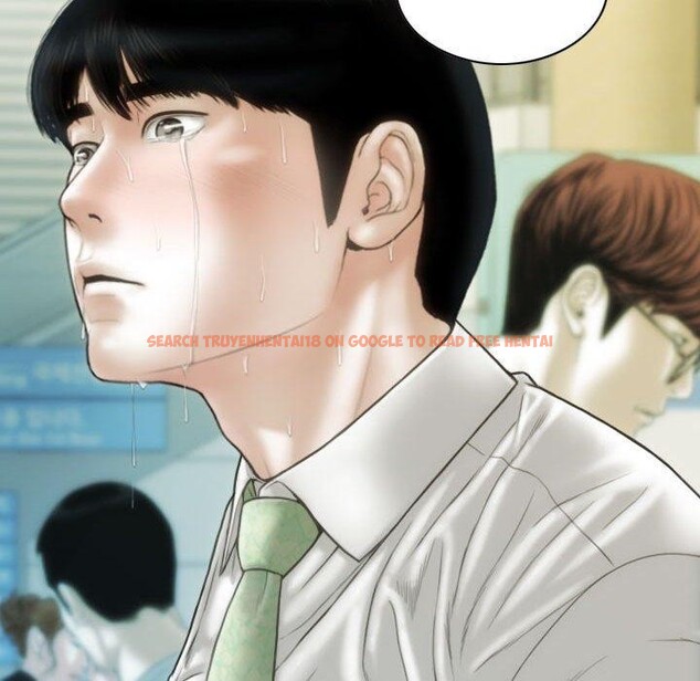 查看漫画不可抗拒的吸引 - 第42話 - sayhentaiz.net中的2989564图片