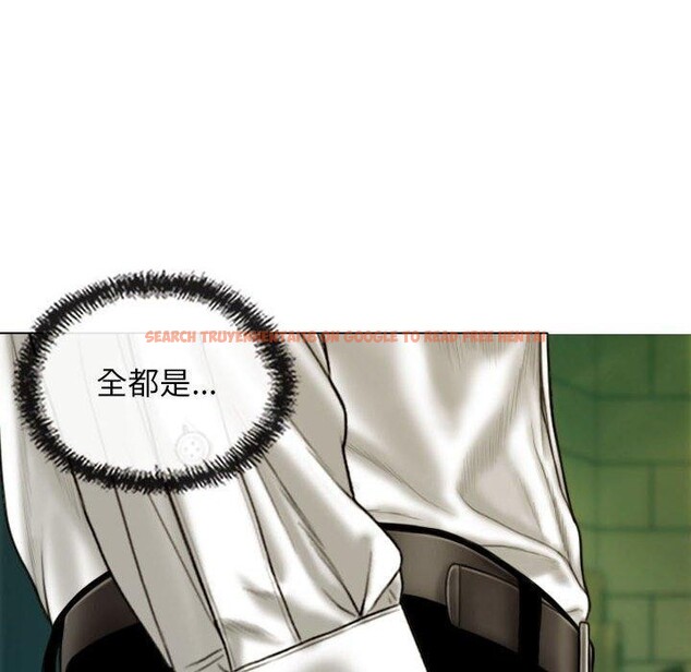 查看漫画不可抗拒的吸引 - 第42話 - sayhentaiz.net中的2989587图片