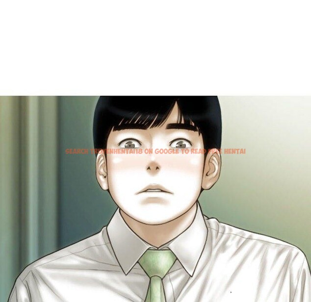 查看漫画不可抗拒的吸引 - 第42話 - sayhentaiz.net中的2989598图片
