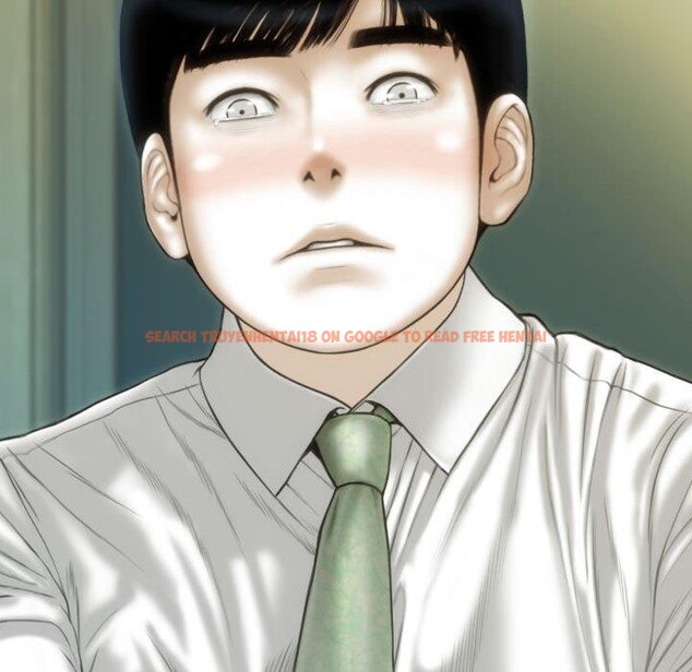 查看漫画不可抗拒的吸引 - 第42話 - sayhentaiz.net中的2989603图片