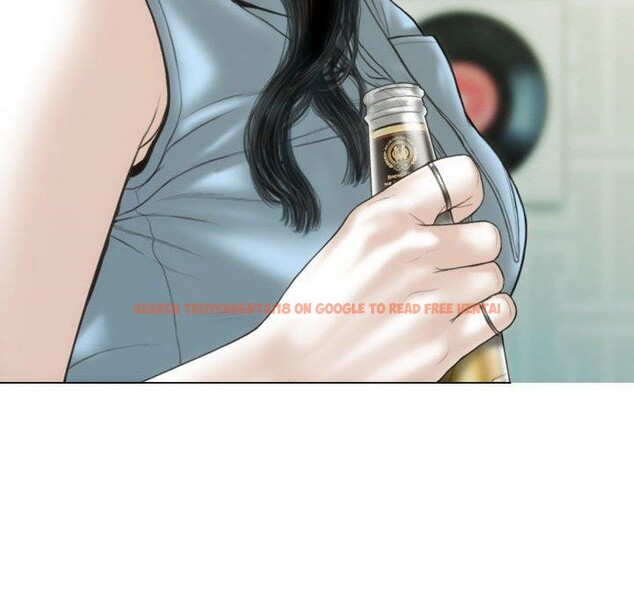 查看漫画不可抗拒的吸引 - 第42話 - sayhentaiz.net中的2989610图片