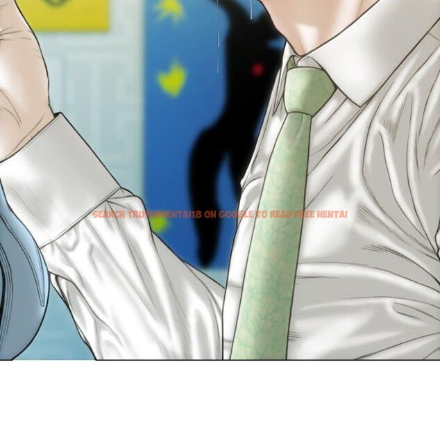 查看漫画不可抗拒的吸引 - 第42話 - sayhentaiz.net中的2989612图片