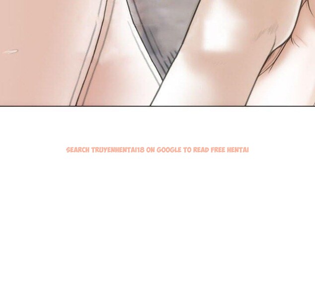 查看漫画不可抗拒的吸引 - 第42話 - sayhentaiz.net中的2989645图片
