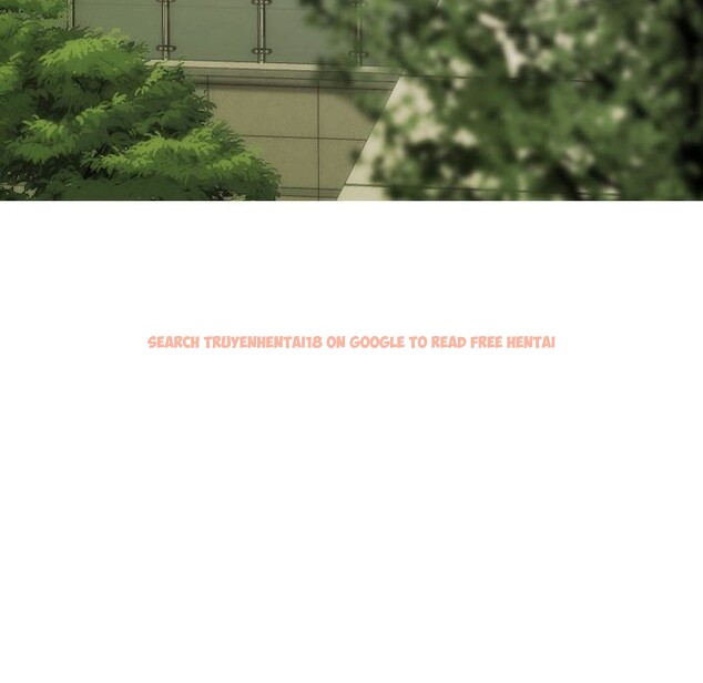 查看漫画不可抗拒的吸引 - 第43話 - sayhentaiz.net中的3017728图片