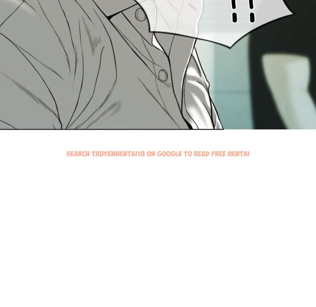 查看漫画不可抗拒的吸引 - 第43話 - sayhentaiz.net中的3017730图片