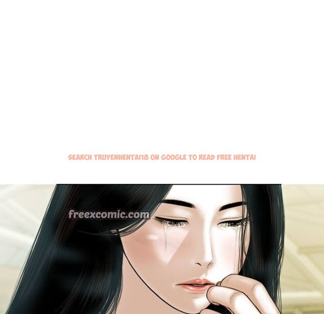 查看漫画不可抗拒的吸引 - 第43話 - sayhentaiz.net中的3017737图片