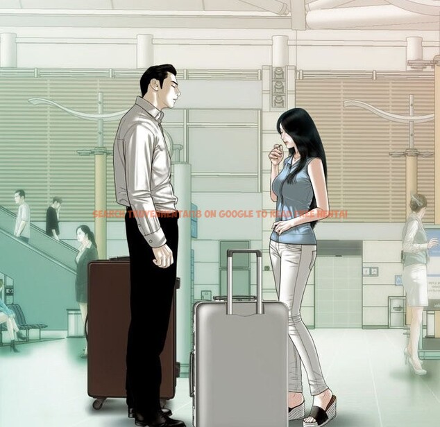 查看漫画不可抗拒的吸引 - 第43話 - sayhentaiz.net中的3017740图片