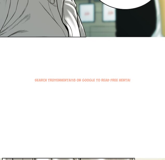 查看漫画不可抗拒的吸引 - 第43話 - sayhentaiz.net中的3017743图片