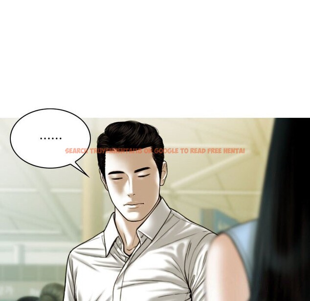 查看漫画不可抗拒的吸引 - 第43話 - sayhentaiz.net中的3017750图片