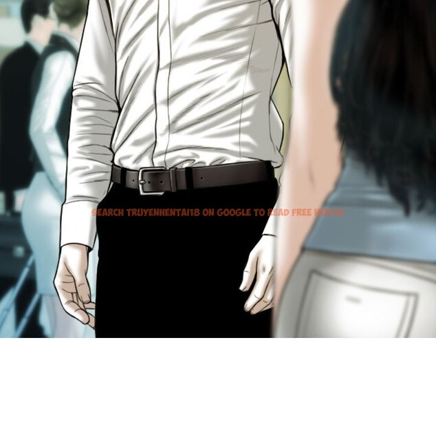 查看漫画不可抗拒的吸引 - 第43話 - sayhentaiz.net中的3017751图片