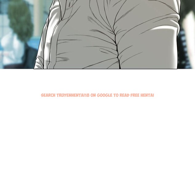 查看漫画不可抗拒的吸引 - 第43話 - sayhentaiz.net中的3017760图片