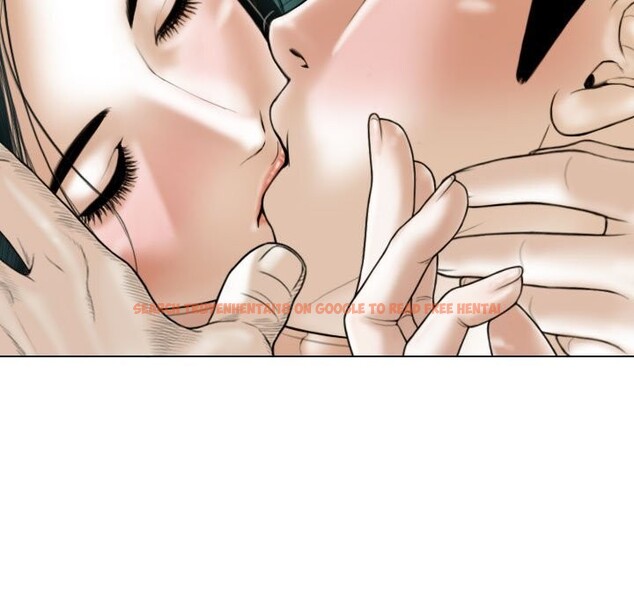 查看漫画不可抗拒的吸引 - 第43話 - sayhentaiz.net中的3017772图片
