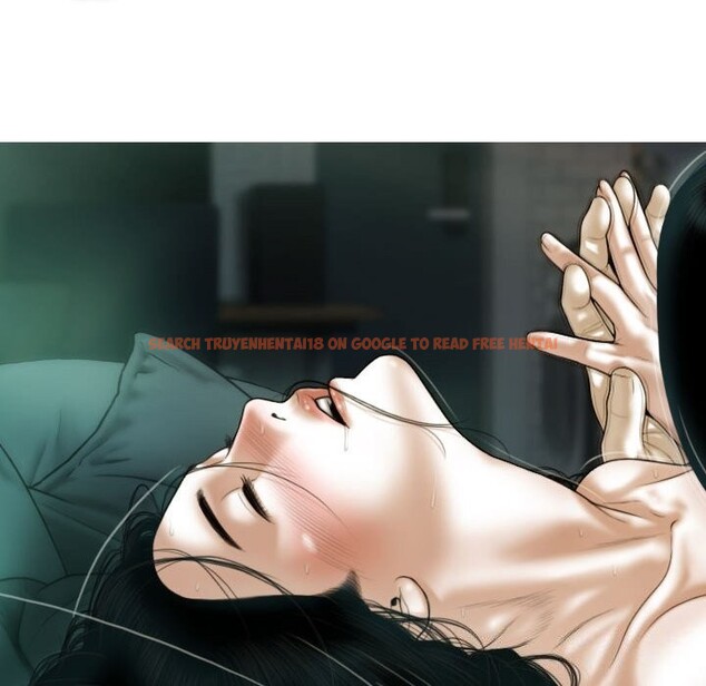 查看漫画不可抗拒的吸引 - 第43話 - sayhentaiz.net中的3017780图片