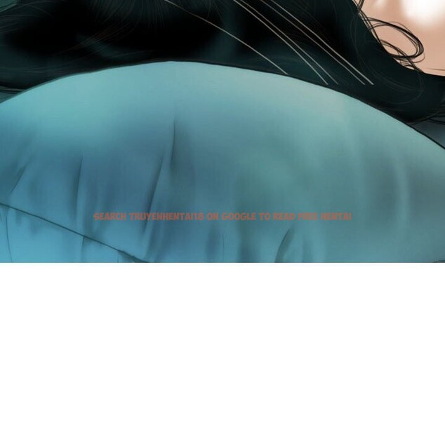 查看漫画不可抗拒的吸引 - 第43話 - sayhentaiz.net中的3017781图片