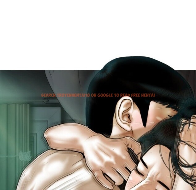 查看漫画不可抗拒的吸引 - 第43話 - sayhentaiz.net中的3017798图片