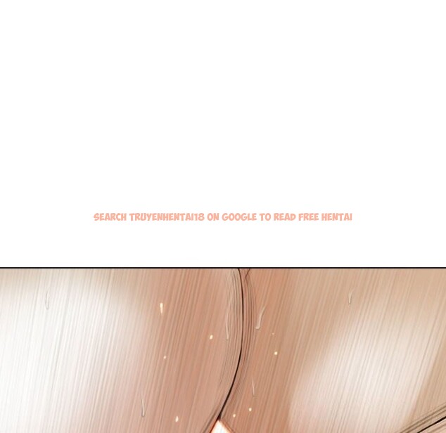 查看漫画不可抗拒的吸引 - 第43話 - sayhentaiz.net中的3017803图片