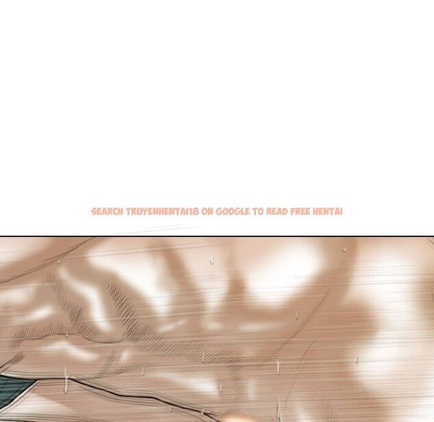 查看漫画不可抗拒的吸引 - 第43話 - sayhentaiz.net中的3017808图片