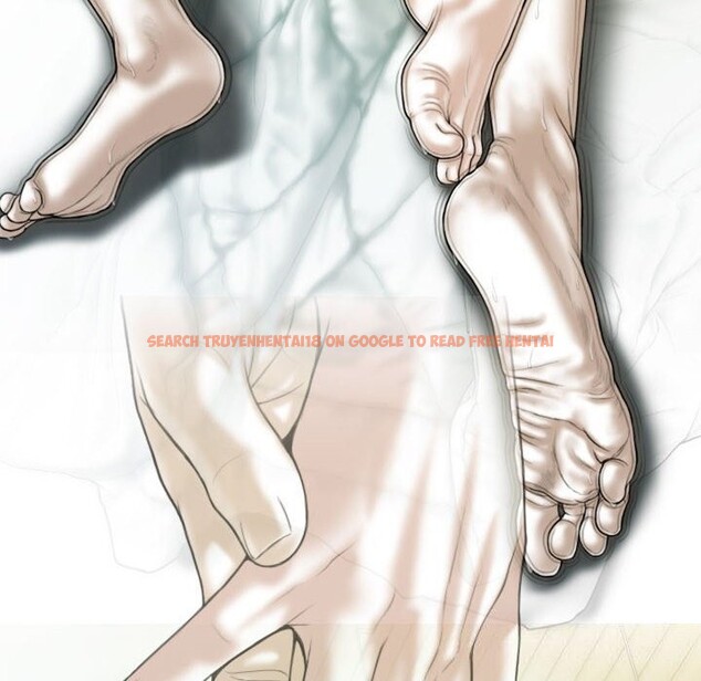 查看漫画不可抗拒的吸引 - 第43話 - sayhentaiz.net中的3017816图片