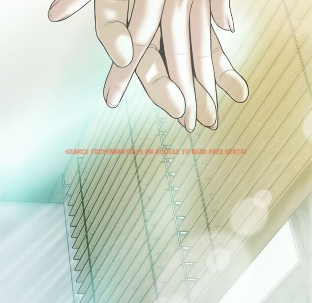查看漫画不可抗拒的吸引 - 第43話 - sayhentaiz.net中的3017817图片