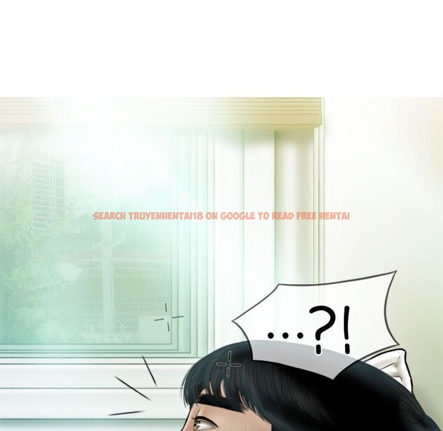 查看漫画不可抗拒的吸引 - 第43話 - sayhentaiz.net中的3017819图片