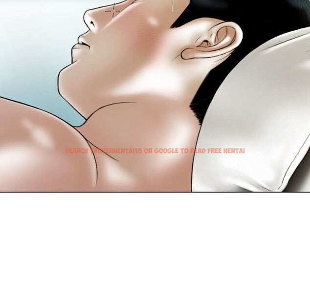 查看漫画不可抗拒的吸引 - 第43話 - sayhentaiz.net中的3017820图片