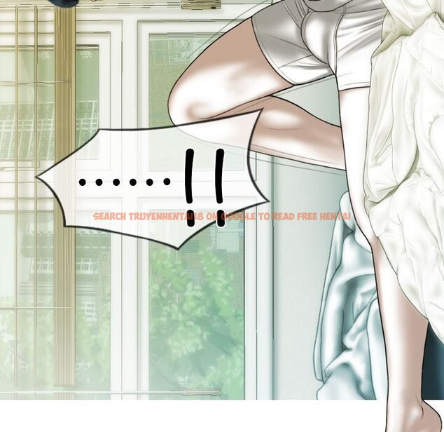 查看漫画不可抗拒的吸引 - 第43話 - sayhentaiz.net中的3017822图片