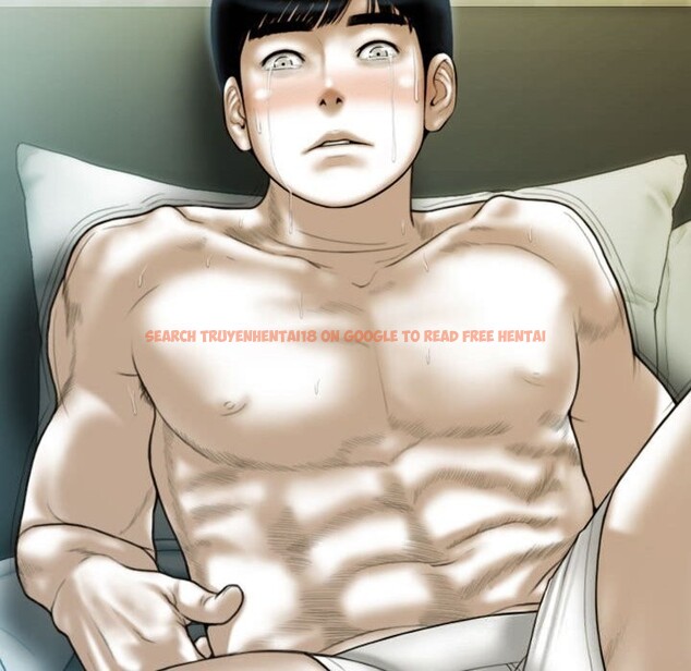 查看漫画不可抗拒的吸引 - 第43話 - sayhentaiz.net中的3017826图片
