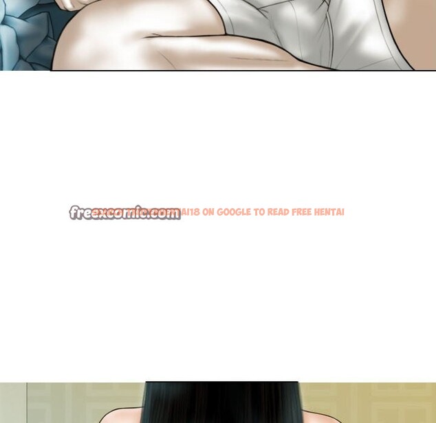 查看漫画不可抗拒的吸引 - 第43話 - sayhentaiz.net中的3017827图片