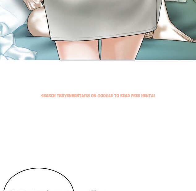 查看漫画不可抗拒的吸引 - 第43話 - sayhentaiz.net中的3017829图片