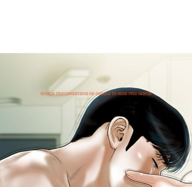查看漫画不可抗拒的吸引 - 第43話 - sayhentaiz.net中的3017834图片