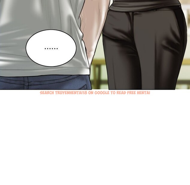 查看漫画不可抗拒的吸引 - 第43話 - sayhentaiz.net中的3017844图片