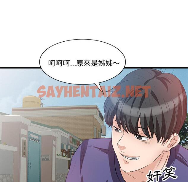 查看漫画不良大嫂 - 第1話 - sayhentaiz.net中的1069718图片