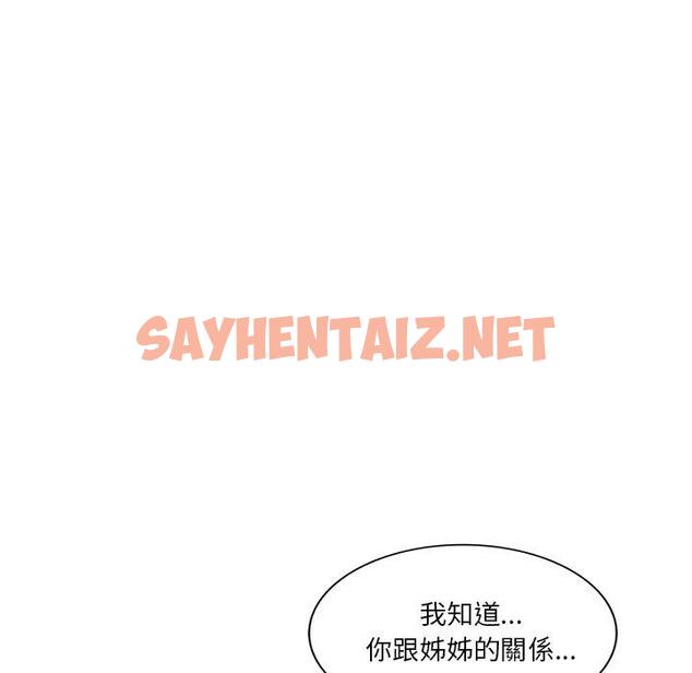 查看漫画不良大嫂 - 第9話 - sayhentaiz.net中的1070769图片