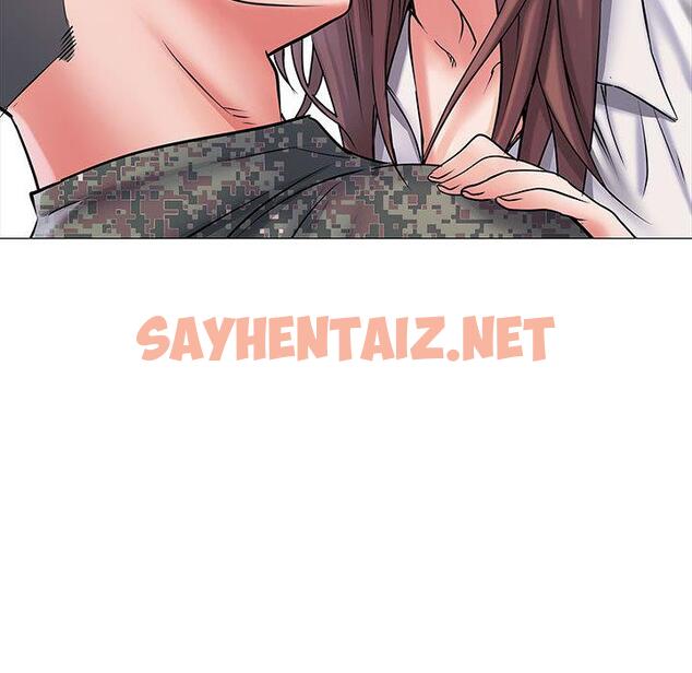 查看漫画不良二等兵/刺激的部隊生活 - 第2話 - sayhentaiz.net中的1013188图片