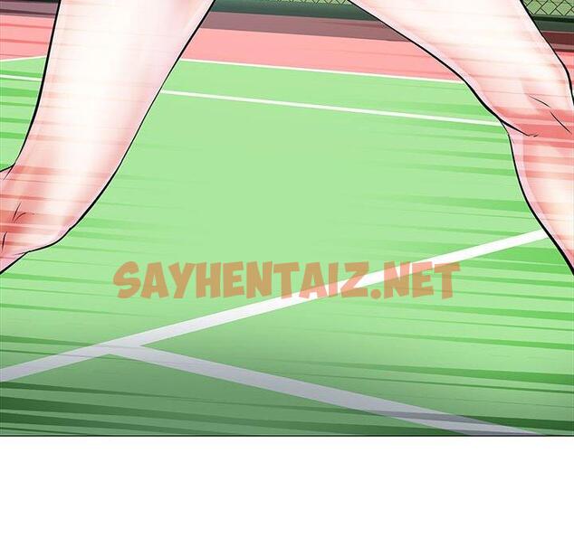 查看漫画不良二等兵/刺激的部隊生活 - 第3話 - sayhentaiz.net中的1013359图片